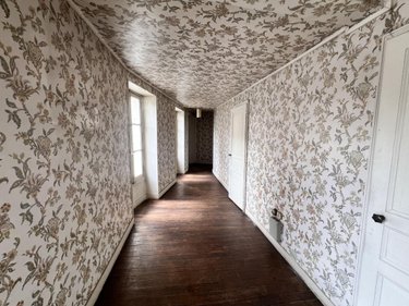 Maison a vendre Saint-Aignan 41110 Loir-et-Cher 475 m2 12 pièces 346500 euros