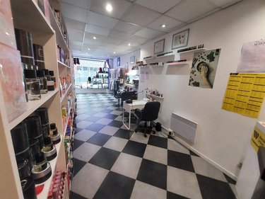 Immeuble a vendre Arras 62000 Pas-de-Calais 216 m2  587600 euros