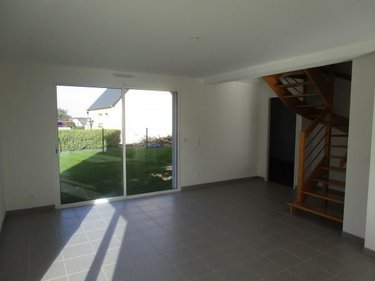 Location maison Carentan-les-Marais 50500 Manche 142 m2  1138 euros