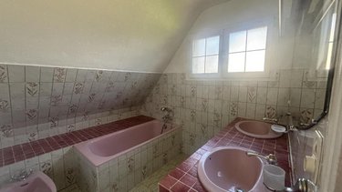 Maison a vendre Glisolles 27190 Eure 120 m2 5 pièces 210000 euros