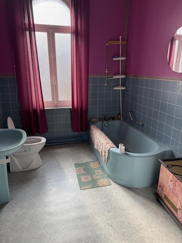 Maison a vendre Caudry 59540 Nord 175 m2 10 pièces 146720 euros