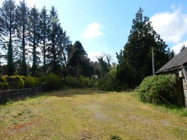 Maison a vendre Plounéour-Ménez 29410 Finistère 160 m2 9 pièces 158100 euros
