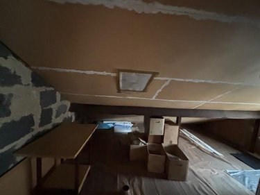 Maison a vendre Saint-Gobain 02410 Aisne 75 m2 4 pièces 65500 euros