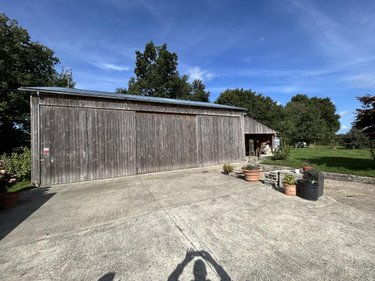 Maison a vendre Hédé Bazouges 35630 Ille-et-Vilaine 265 m2  671600 euros