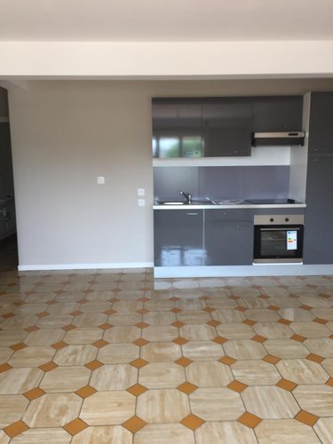 Maison a vendre Marzan 56130 Morbihan 173 m2 8 pièces 342408 euros