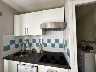 Maison a vendre Arradon 56610 Morbihan 198 m2  723740 euros