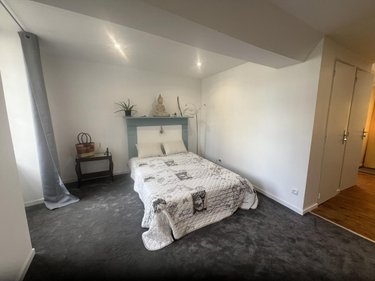 Maison a vendre La Ferté Macé 61600 Orne 120 m2 4 pièces 135000 euros