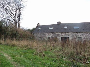 Maison a vendre Plumelec 56420 Morbihan 156 m2 5 pièces 308275 euros