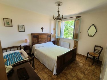 Maison a vendre La Garde-Adhémar 26700 Drôme 197 m2 7 pièces 471000 euros
