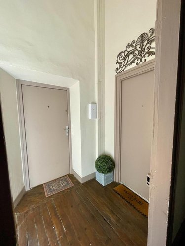 Appartement a vendre Rouen 76000 Seine-Maritime 41 m2  126000 euros