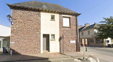 Location maison Montfort-sur-Meu 35160 Ille-et-Vilaine 56 m2 3 pièces 605 euros