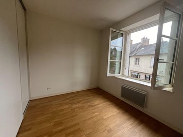 Location maison Montfort-sur-Meu 35160 Ille-et-Vilaine 56 m2 3 pièces 605 euros