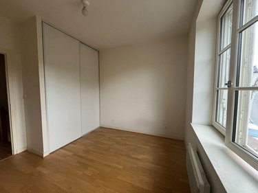 Location maison Montfort-sur-Meu 35160 Ille-et-Vilaine 56 m2 3 pièces 605 euros