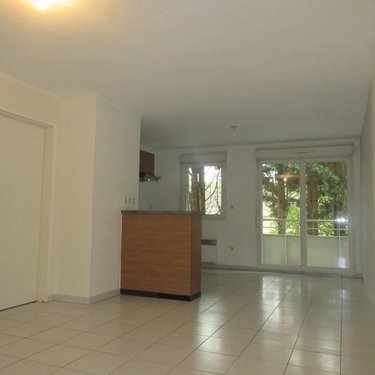 Appartement a vendre Montigny-en-Gohelle 62640 Pas-de-Calais 56 m2  90640 euros