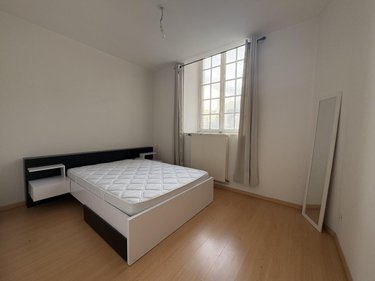 Appartement a vendre Laon 02000 Aisne 102 m2 4 pièces 87000 euros