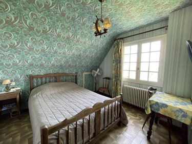 Maison a vendre Plouharnel 56340 Morbihan 230 m2 11 pièces 726640 euros
