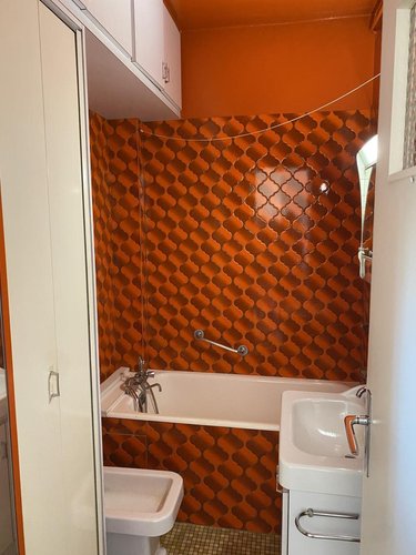 Appartement a vendre Vire-Normandie 14500 Calvados 79 m2 4 pièces 98440 euros