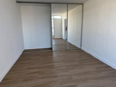 Appartement a vendre Colombes 92700 Hauts-de-Seine 58 m2 2 pièces 220000 euros