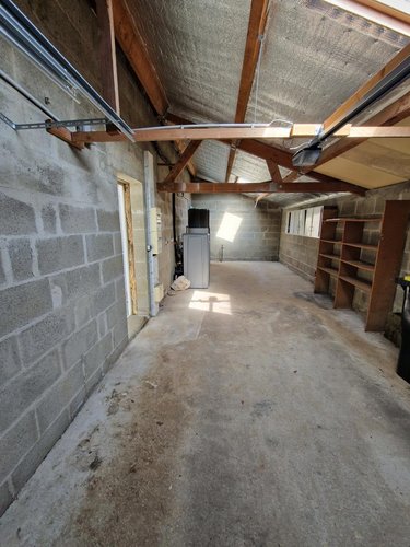 Maison a vendre Sérent 56460 Morbihan 110 m2 6 pièces 218000 euros