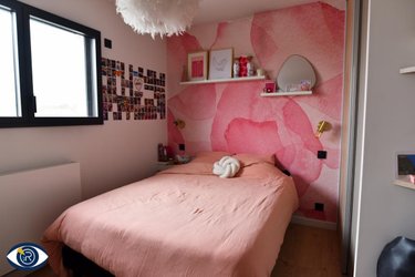 Maison a vendre Laval 53000 Mayenne 146 m2 7 pièces 520000 euros