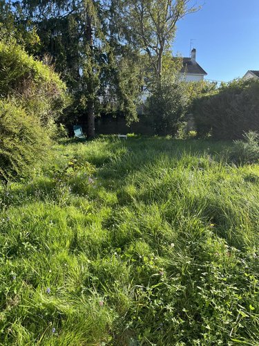 Maison a vendre Saint-Herblain 44800 Loire-Atlantique 106 m2 4 pièces 262500 euros