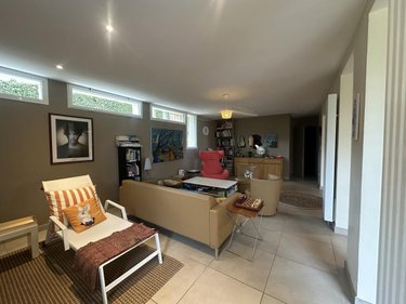 Maison a vendre Réguiny 56500 Morbihan 369 m2 11 pièces 348260 euros