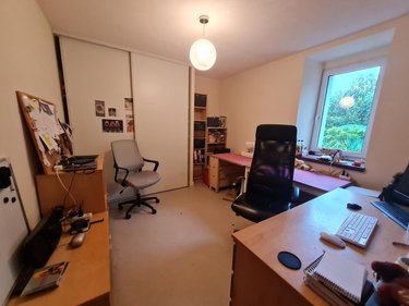 Maison a vendre Rohan 56580 Morbihan 234 m2 7 pièces 306820 euros