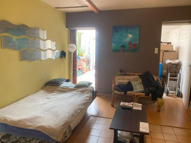 Maison a vendre Le Mans 72000 Sarthe 61 m2 2 pièces 137800 euros