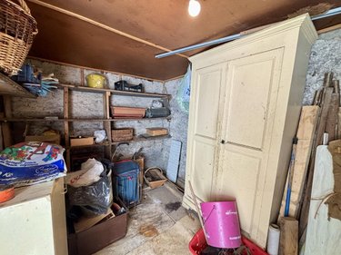 Maison a vendre Chagny 71150 Saône-et-Loire 105 m2 5 pièces 99650 euros