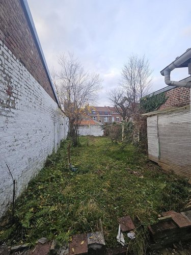 Maison a vendre Lille 59000 Nord 108 m2 5 pièces 226000 euros