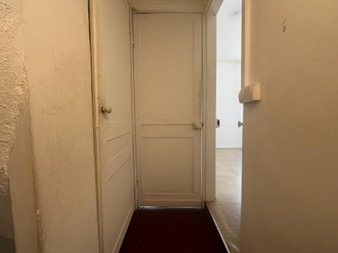 Maison a vendre Saint-Étienne-du-Rouvray 76800 Seine-Maritime 62 m2 3 pièces 68900 euros