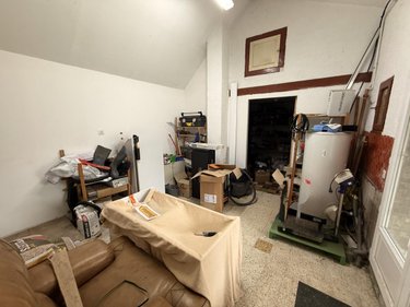 Maison a vendre Béhencourt 80260 Somme 88 m2 4 pièces 120000 euros