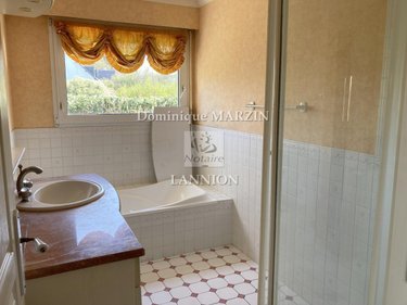 Maison a vendre Lannion 22300 Côtes-d'Armor 115 m2 5 pièces 252420 euros