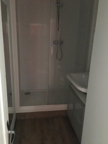 Location appartement Angers 49000 Maine-et-Loire 45 m2 2 pièces 650 euros