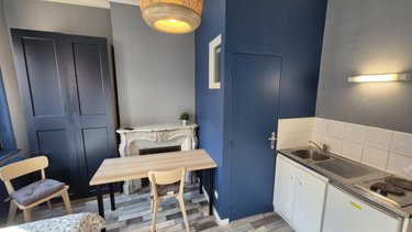 Immeuble a vendre Corbie 80800 Somme 159 m2  405000 euros