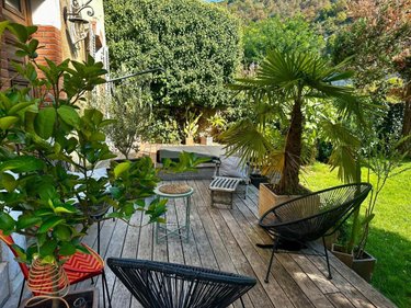 Maison a vendre Cahors 46000 Lot 190 m2 7 pièces 520000 euros