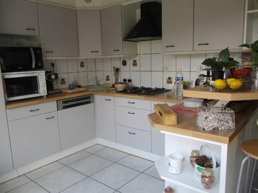 Fonds et murs commerciaux a vendre Carnoët 22160 Côtes-d'Armor 320 m2  257250 euros