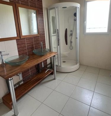 Maison a vendre Binas 41240 Loir-et-Cher 140 m2 6 pièces 220500 euros