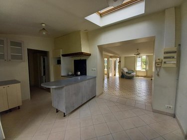 Maison a vendre Grand-Rozoy 02210 Aisne 103 m2 6 pièces 245000 euros
