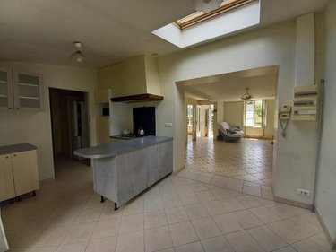 Maison a vendre Grand-Rozoy 02210 Aisne 103 m2 6 pièces 245000 euros