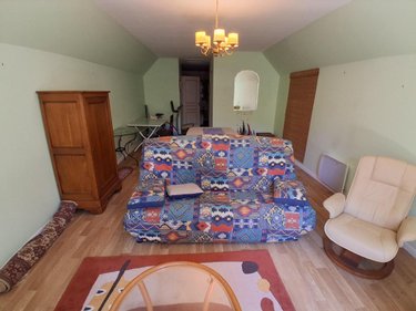 Maison a vendre Ver-sur-Mer 14114 Calvados 119 m2  399000 euros