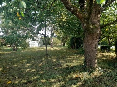 Maison a vendre Bazougers 53170 Mayenne 95 m2  99450 euros