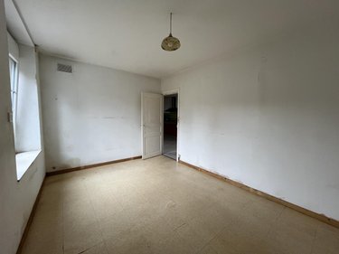 Maison a vendre Saint-Père-en-Retz 44320 Loire-Atlantique 49 m2 3 pièces 158100 euros