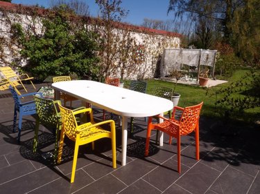 Maison a vendre Beuvry 62660 Pas-de-Calais 164 m2  372000 euros