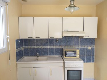 Maison a vendre Saint-Avé 56890 Morbihan 70 m2  295000 euros