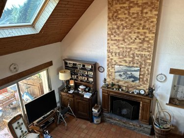 Maison a vendre Le Palais 56360 Morbihan 180 m2  879750 euros