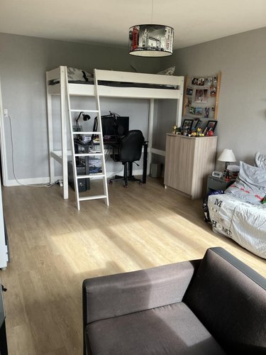Maison a vendre Giel-Courteilles 61210 Orne 150 m2  158000 euros