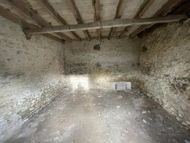 Maison a vendre Marolles-les-Braults 72260 Sarthe 69 m2 3 pièces 45024 euros