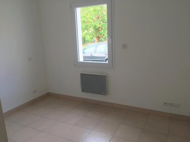 Maison a vendre Frossay 44320 Loire-Atlantique 60 m2 4 pièces 154000 euros