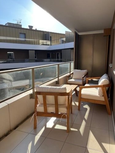 Location maison Reims 51100 Marne 71 m2 3 pièces 950 euros